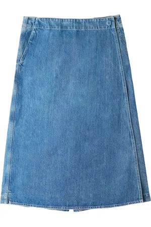SUNNEI Skorts Panta