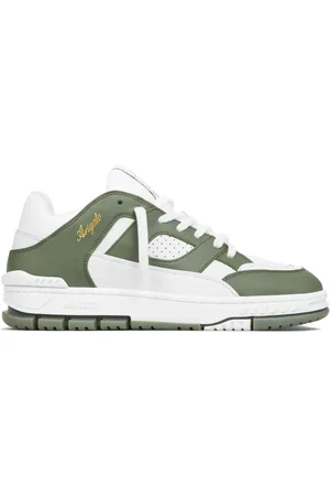 Axel Arigato Zapatillas Area