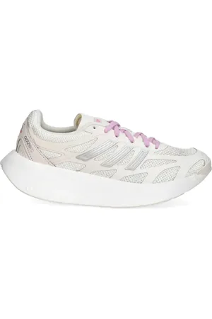 adidas Zapatillas Adizero Aruku