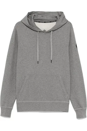 Canada Goose Sudadera Huron con capucha