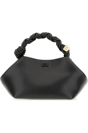 Ganni Bolso de hombro Bou pequeño