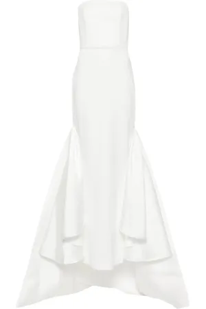 Solace Vestido largo Jodi