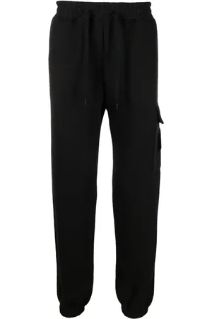 Mackage Pantalones de chándal con cordones