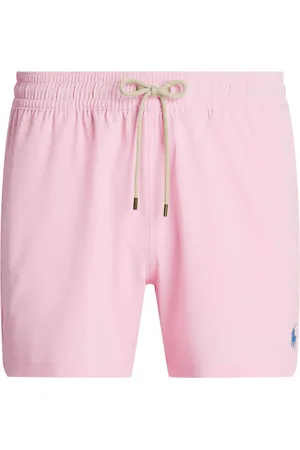 Ralph Lauren Bañador Polo Pony