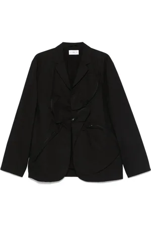 Post Archive Faction PAF Blazer tipo cargo
