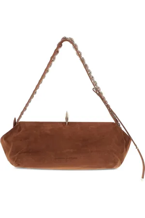 BENEDETTA BRUZZICHES Bolso de hombro Sophia