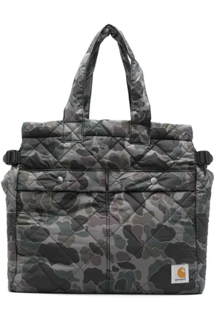 Carhartt Bolso shopper Myton