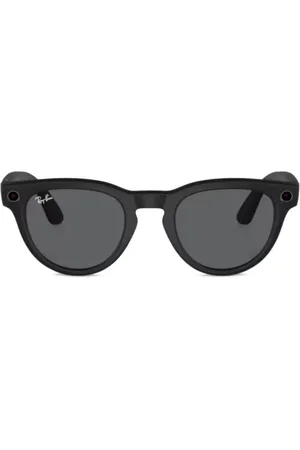 Ray-Ban Gafas de sol Headliner de x Meta