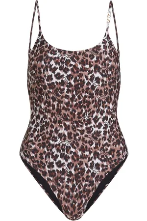 Karl Lagerfeld Bañador K/Essential
