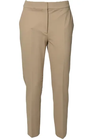 Max Mara Tailored trousers