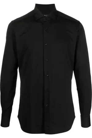 Xacus Camisa con botones