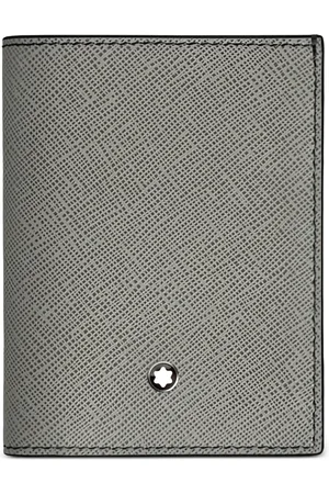 Montblanc Cartera Sartorial mini