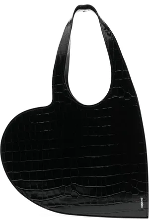 COPERNI Bolso shopper Mini Heart