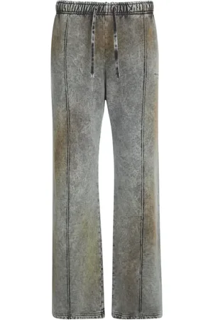 Guess Pantalones con cordones