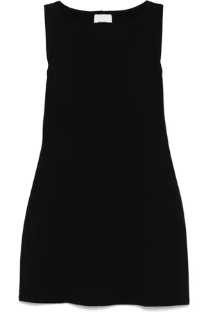 Reformation Vestido Nataly