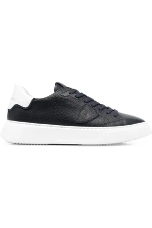 Philippe model Zapatillas Temple Veau