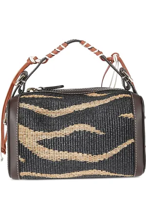 Cuba Bolso shopper Cubita