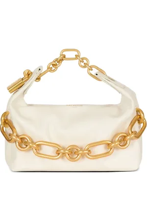 Balmain Bolso shopper Sync mini