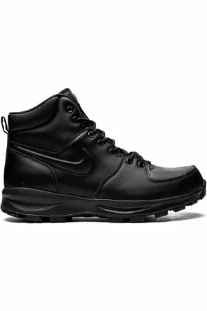 Nike Botas altas Manoa
