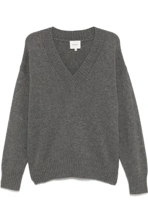 Reformation Jersey Jadey