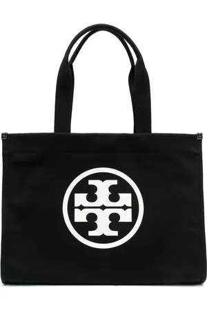 Tory Burch Bolso shopper Ella grande