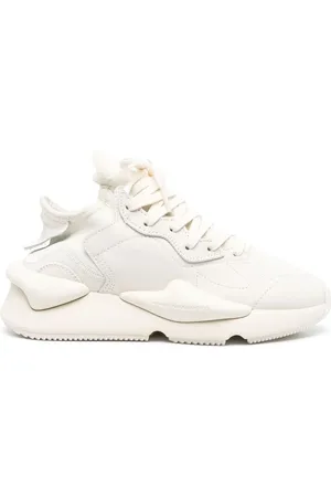 Y-3 Zapatillas bajas Kaiwa