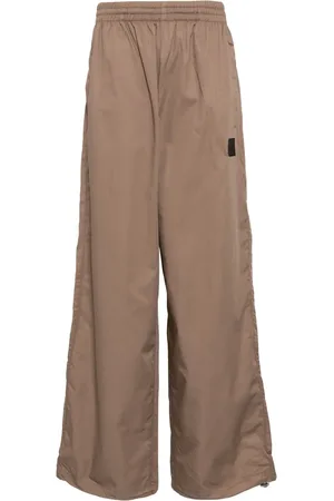 AGOLDE Pantalones Harrier