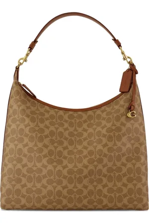 Coach Bolso de hombro Juliet 38