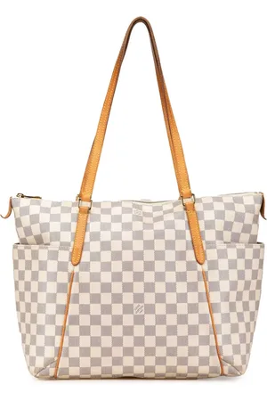 LOUIS VUITTON Bolso shopper Totally MM 2014