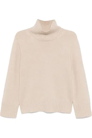 Reformation Jersey Conrad