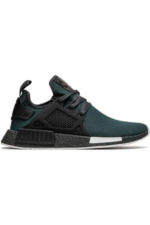 adidas Zapatillas bajas NMD_XR1