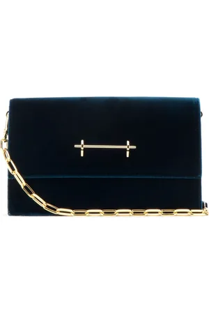 M2MALLETIER Bolso de hombro
