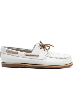 Timberland Zapatos Classic