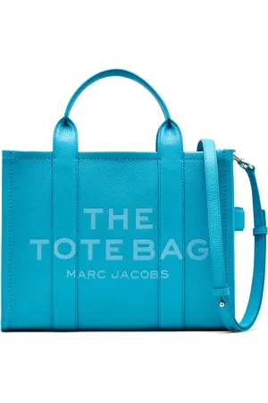 Marc Jacobs Bolso shopper The Medium