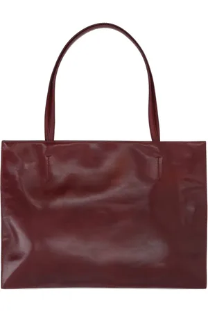 Maeden Bolso shopper Yumi