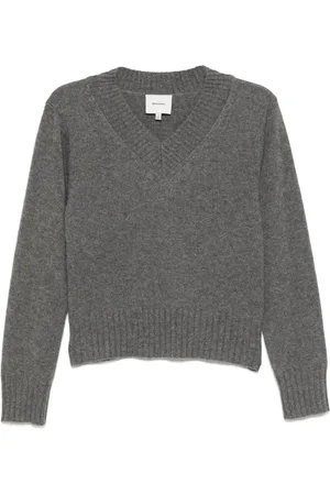 Reformation Jersey Dulce