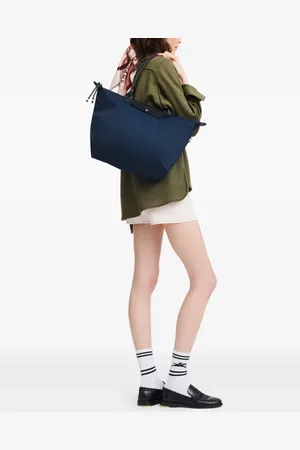 Longchamp Bolso shopper Le Pliage Energy grande