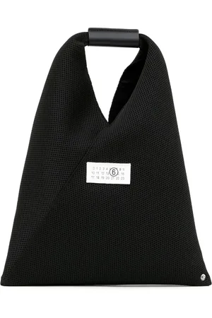 Maison Margiela Bolso shopper Classic Japanese pequeño