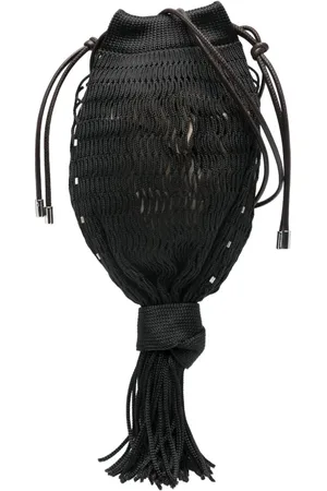 LEMAIRE Bolso de hombro Octoplus