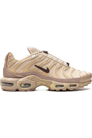 Nike Zapatillas Air Max Plus Sesame