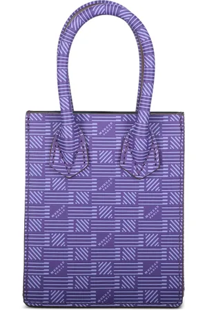 MOREAU Bolso shopper Suite BB
