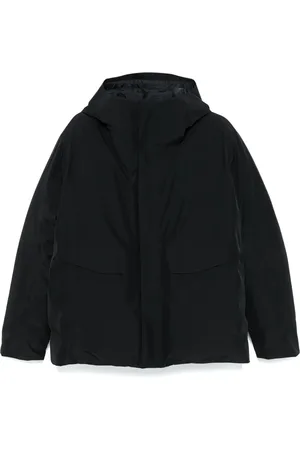 Veilance Chaqueta Sorin