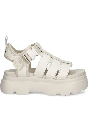 UGG Sandalias Cora
