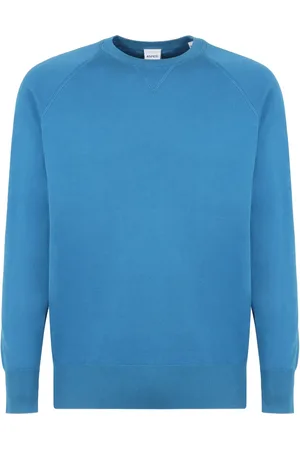 Aspesi Jersey liso