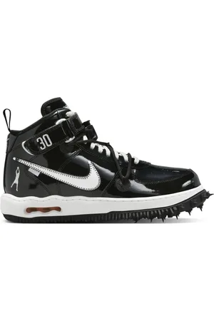 Nike Zapatillas Air Force 1 Mid