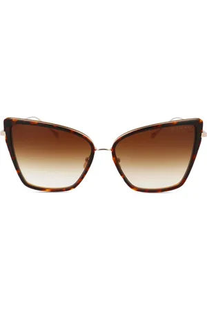 DITA EYEWEAR Gafas de sol "Sunbird"
