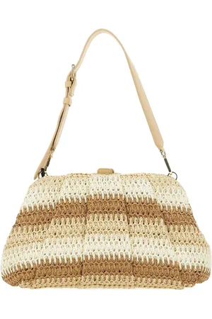 MARELLA Bolso Office