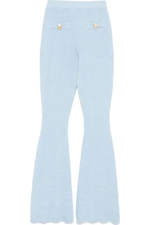 Retrofete Pantalones Joliet
