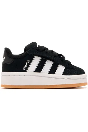adidas Zapatillas Campus años 2000