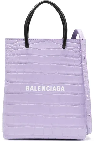 Balenciaga Bolso shopper Shopping mini